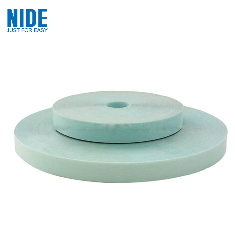 ડીએમ ઇન્સ્યુલેશન પેપર ઉચ્ચ-પ્રદર્શન વિદ્યુત એપ્લિકેશનોને કેવી રીતે સમર્થન આપે છે?